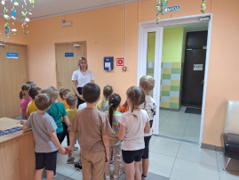 Про батарейки Про батарейки.