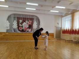 Итоги конкурса Итоги конкурса.