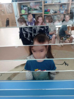 Почемучки Почемучки.